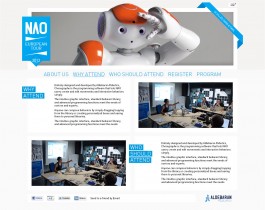 Romain Belotti - Graphiste à Lyon