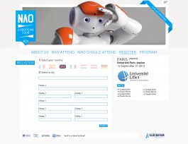 Romain Belotti - Graphiste à Lyon