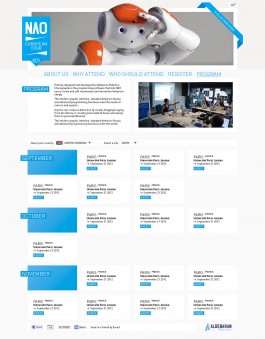 Romain Belotti - Graphiste à Lyon