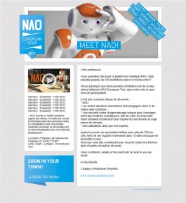 Romain Belotti - Graphiste à Lyon