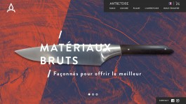 Romain Belotti - Graphiste à Lyon