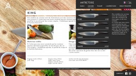 Romain Belotti - Graphiste à Lyon