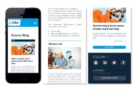 Romain Belotti - Graphiste à Lyon