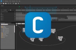 Romain Belotti - Graphiste à Lyon