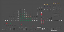 Romain Belotti - Graphiste à Lyon