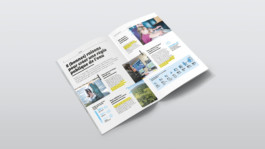 Romain Belotti - Graphiste à Lyon