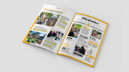 Romain Belotti - Graphiste à Lyon