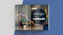 Romain Belotti - Graphiste à Lyon