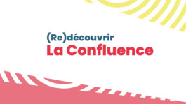 Romain Belotti - Graphiste à Lyon