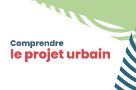 Romain Belotti - Graphiste à Lyon