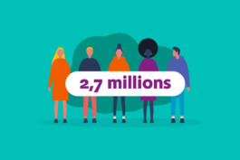 Romain Belotti - Graphiste à Lyon