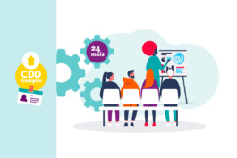 Romain Belotti - Graphiste à Lyon