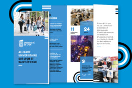 Romain Belotti - Graphiste à Lyon