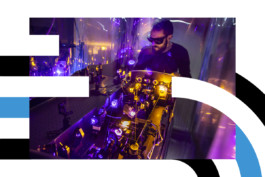 Romain Belotti - Graphiste à Lyon