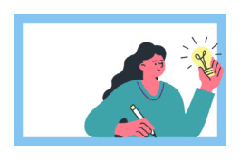 Romain Belotti - Graphiste à Lyon