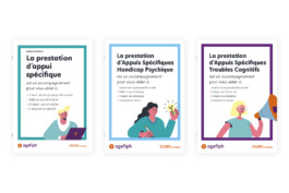 Romain Belotti - Graphiste à Lyon