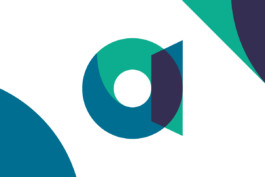 Romain Belotti - Graphiste à Lyon