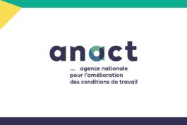 Romain Belotti - Graphiste à Lyon