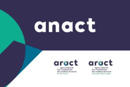 Romain Belotti - Graphiste à Lyon