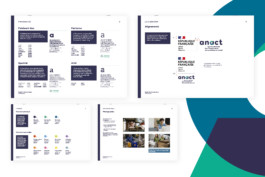 Romain Belotti - Graphiste à Lyon