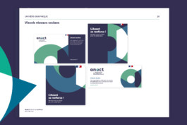 Romain Belotti - Graphiste à Lyon