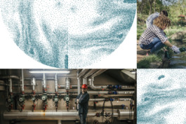 Romain Belotti - Graphiste à Lyon