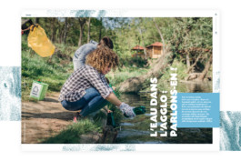 Romain Belotti - Graphiste à Lyon