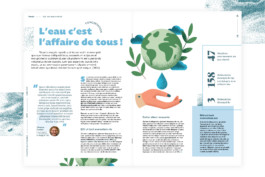 Romain Belotti - Graphiste à Lyon