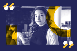 Romain Belotti - Graphiste à Lyon