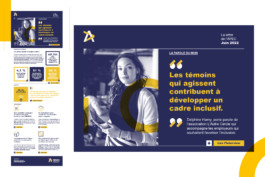 Romain Belotti - Graphiste à Lyon