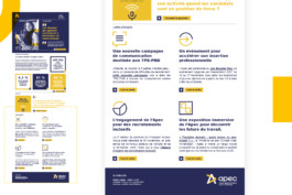 Romain Belotti - Graphiste à Lyon