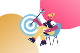 Romain Belotti - Graphiste à Lyon