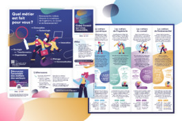 Romain Belotti - Graphiste à Lyon