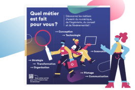 Romain Belotti - Graphiste à Lyon