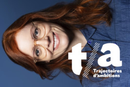 Romain Belotti - Graphiste à Lyon