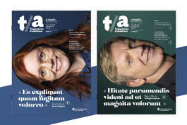 Romain Belotti - Graphiste à Lyon