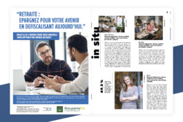 Romain Belotti - Graphiste à Lyon