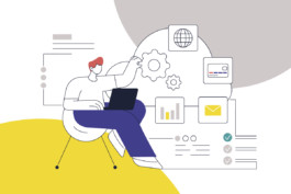 Romain Belotti - Graphiste à Lyon