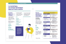 Romain Belotti - Graphiste à Lyon