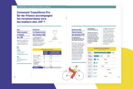 Romain Belotti - Graphiste à Lyon