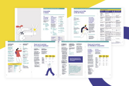 Romain Belotti - Graphiste à Lyon