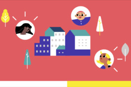 Romain Belotti - Graphiste à Lyon