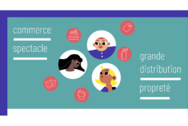 Romain Belotti - Graphiste à Lyon