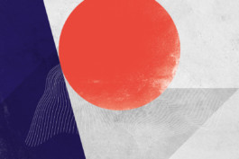 Romain Belotti - Graphiste à Lyon