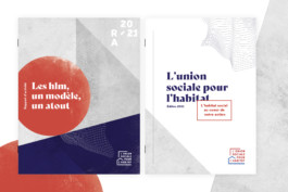 Romain Belotti - Graphiste à Lyon