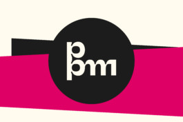 Romain Belotti - Graphiste à Lyon