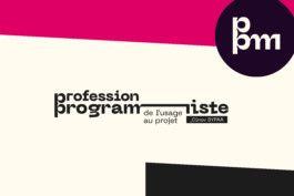 Romain Belotti - Graphiste à Lyon