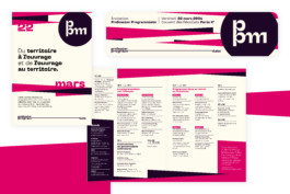 Romain Belotti - Graphiste à Lyon