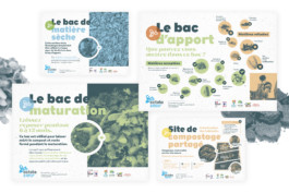 Romain Belotti - Graphiste à Lyon