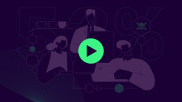 Romain Belotti - Graphiste à Lyon